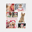 Search for add your own photo blankets Collage