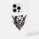 Search for zippered iphone cases Funny