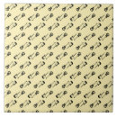 Search for guitar tiles Electric