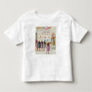 Search for manuscripts tshirts Diego