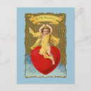 Search for cherub angel invitations Retro