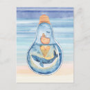 Search for ocean light postcards Beach