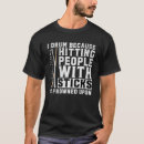 Search for im special tshirts Mama