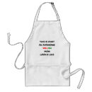 Search for welsh aprons Wales