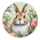 Search for door knobs and pulls Nursery