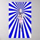 Search for android posters Science