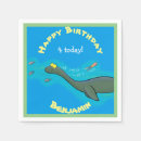 Search for loch ness monster crafts party Cartoon