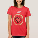 Search for watermelon tshirts Summer vibes