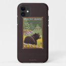 Search for mount hood iphone cases States