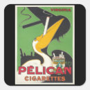 Search for cigarettes stickers Smoking
