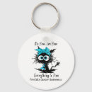Search for funny cancer key rings Republican