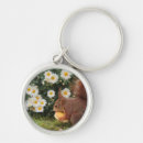 Search for red squirrel key rings Squirrels