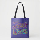Search for graffito bags For her