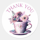 Search for victorian stickers Purple