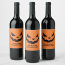 Search for scary labels Creepy