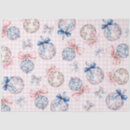 Search for christmas ornament tissue paper Chinoiserie