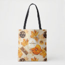 Search for autumn bags Thanksgiving