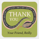 Search for cobra stickers Birthday