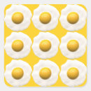 Search for breakfast food stickers Fun