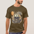 Search for spacex tshirts Universe