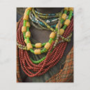 Search for ethiopia postcards Red