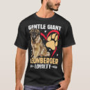 Search for leonberger Puppies