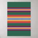 Search for tribal posters Textile