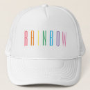 Search for gay pride hats Minimalist