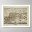 Search for engraved posters 1650 1721