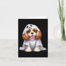 Search for funny ghost cards Pumpkin