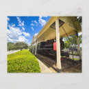 Search for locomotives postcards Steam locomotive