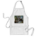 Search for australian animal aprons Koala