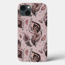 Search for fairy samsung cases Black