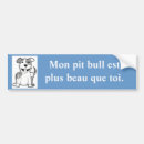 Search for everyday bumper stickers Dog