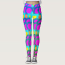 Search for boxing leggings Blue