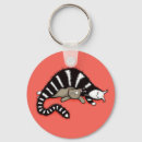 Search for cute kitty key rings Kids