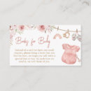 Search for clothes invitations Bohemian