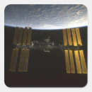 Search for sts 130 stickers Facility