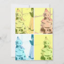 Search for hooded invitations Story
