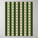 Search for traditional christmas posters Classic