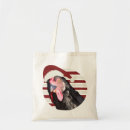 Search for chicken tote bags Animal