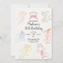 Search for cheer party invitations For her