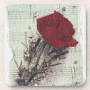 Search for affection coasters Delicate