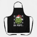 Search for for cat lovers aprons Xmas