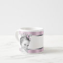 Search for girl princess mugs Baby