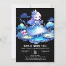 Search for crown birthday invitations Cute