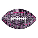 Search for girl footballs Modern