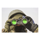 Search for afghanistan posters Operation enduring freedom