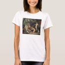 Search for callisto Mythological