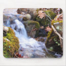 Search for stream mousepads Photograph